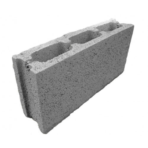 Hollow Concrete Blocks