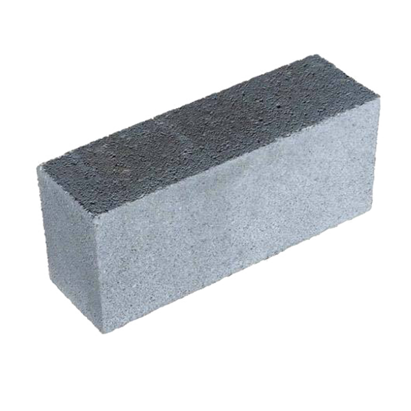 Solid Blocks