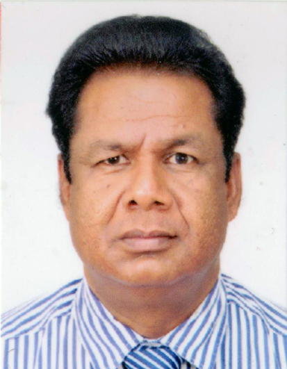 Hanmugam Srijeyakumar